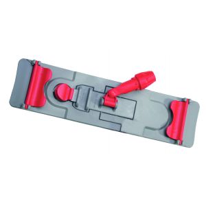 Klapphalter "masterfix" 50 cm