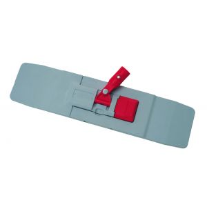 Klapphalter "masterclip" 50 cm