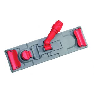 Klapphalter "masterfix" 40 cm