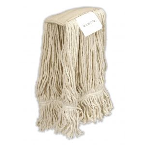 Naßwischmopp / Fransenmopp