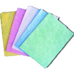 Allzwecktuch / Abwaschtuch Masslin