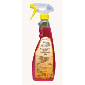Monckie Neutralisator gegen Müllgerüche M20