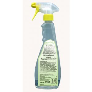 Monckie Neutralisator gegen Raumgerüche R20