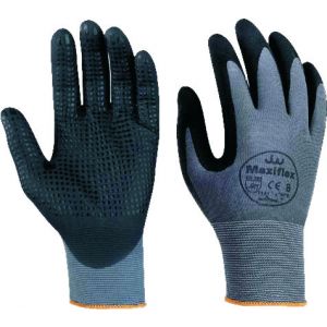 Monckie Kfz.-Handschuhe