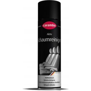 Caramba Aktiv Schaumreiniger