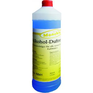 Monckie Alkohol-Duftreiniger