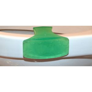Monckie Toiletten Lufterfrischer CLIP