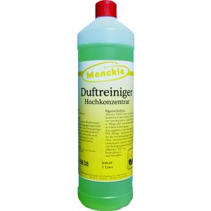 Monckie Duftreiniger