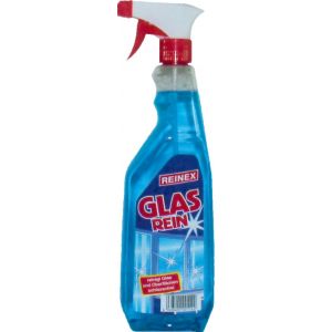 Reinex Glasreiniger