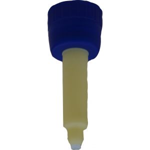 Adapter für Seifenspenderpatrone