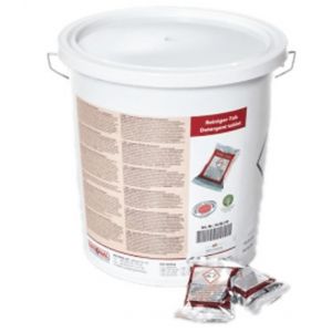 RATIONAL REINIGER TABS 