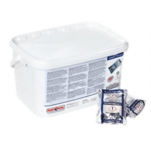 Rational Klarspüler - Tabs