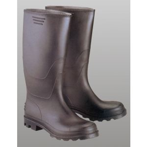 Gummistiefel (Restposten)