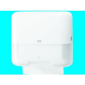 Handtuchspender Tork ELEVATION Mini