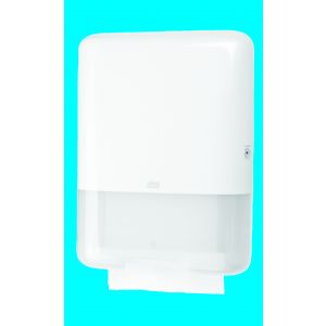 Handtuchspender Tork ELEVATION