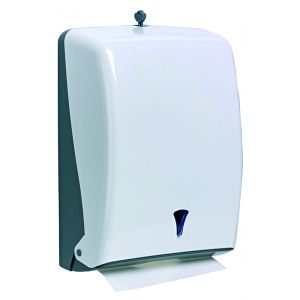 Handtuchspender Universal II