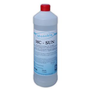 Monckie MC-SUN 1 Ltr.
