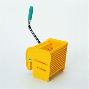 Mini-Bucket_Presse