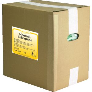 Monckie Neutralkehrspäne