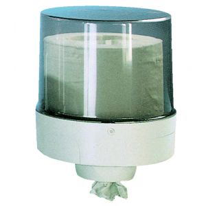 Putztuch / Handtuchrollenspender maxi, Centerbox