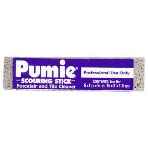 Pumie Stick_Industrieller Scheuerstab (Bimsstein)