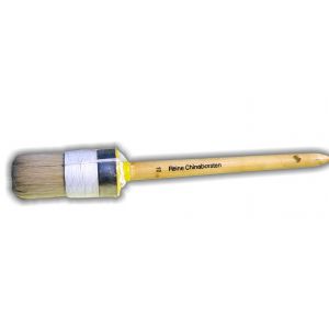 Ringpinsel Gr. 10 - 16