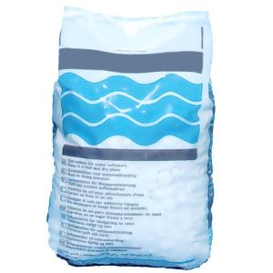 Salztabletten 25kg