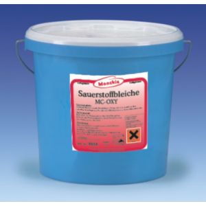 Monckie Sauerstoffbleiche MC-OXY