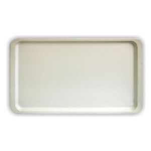 Küchentablett (Restposten)