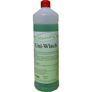 Monckie Uni-Wisch