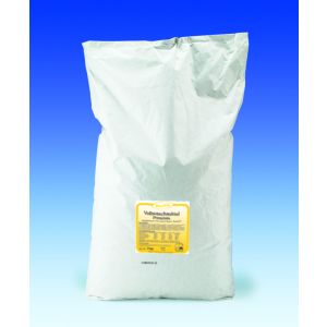 Monckie Vollwaschmittel Premium