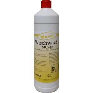Monckie Wischwachs MC-42
