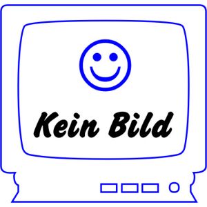 Monckie Küchengrundreiniger alkalisch